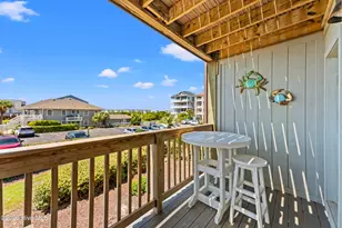277 W First St, Ocean Isle Beach, NC 28469 - Photo 10