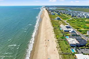 277 W First St, Ocean Isle Beach, NC 28469 - Photo 40