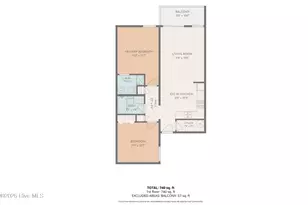 277 W First St, Ocean Isle Beach, NC 28469 - Photo 42