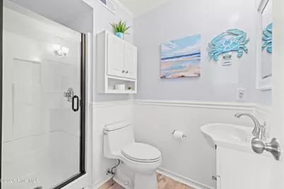 277 W First Street #1j, Ocean Isle Beach, NC 28469 - Photo 18