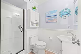 277 W First St, Ocean Isle Beach, NC 28469 - Photo 18