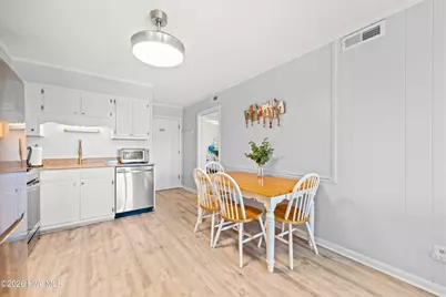 277 W First Street #1j, Ocean Isle Beach, NC 28469 - Photo 12