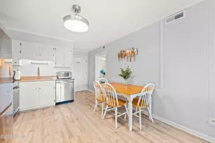 277 W First St, Ocean Isle Beach, NC 28469 - Photo 12