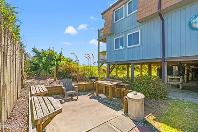277 W First Street #1j, Ocean Isle Beach, NC 28469 - Photo 32