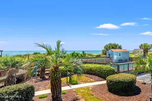 277 W First St, Ocean Isle Beach, NC 28469 - Photo 24