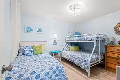 277 W First Street #1j, Ocean Isle Beach, NC 28469 - Photo 20