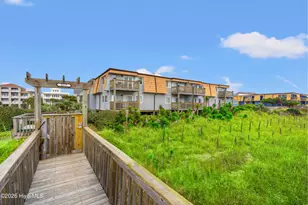 277 W First St, Ocean Isle Beach, NC 28469 - Photo 26
