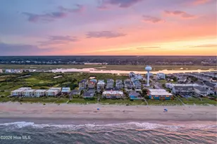277 W First St, Ocean Isle Beach, NC 28469 - Photo 36