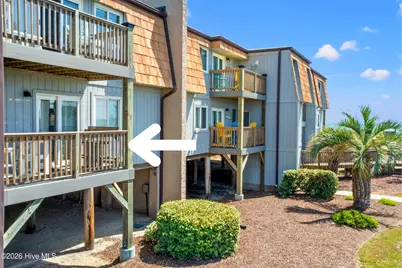 277 W First Street #1j, Ocean Isle Beach, NC 28469 - Photo 22