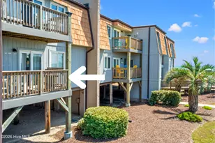 277 W First St, Ocean Isle Beach, NC 28469 - Photo 22