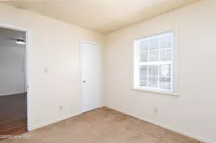 2322 Indian Dr, Jacksonville, NC 28546 - Photo 10