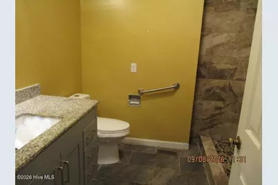 505 N East Street, Roseboro, NC 28382 - Photo 10