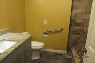 505 N East St, Roseboro, NC 28382 - Photo 10
