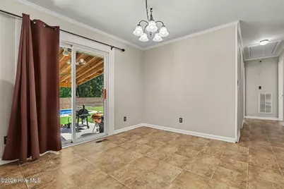 200 Paceville Road, Selma, NC 27576 - Photo 6
