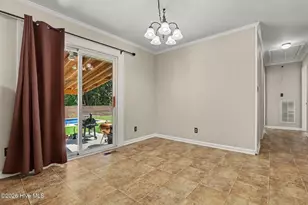 200 Paceville Rd, Selma, NC 27576 - Photo 6