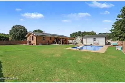 200 Paceville Road, Selma, NC 27576 - Photo 18
