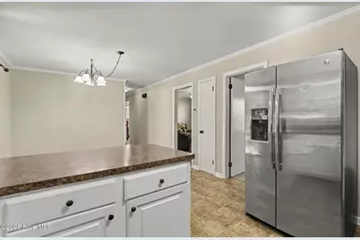 200 Paceville Road, Selma, NC 27576 - Photo 8