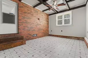 200 Paceville Rd, Selma, NC 27576 - Photo 14
