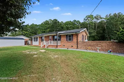 200 Paceville Road, Selma, NC 27576 - Photo 22