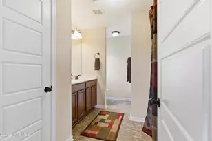 412 Bald Cypress Ln, Sneads Ferry, NC 28460 - Photo 22