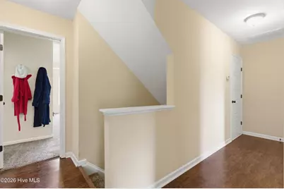 412 Bald Cypress Lane, Sneads Ferry, NC 28460 - Photo 16