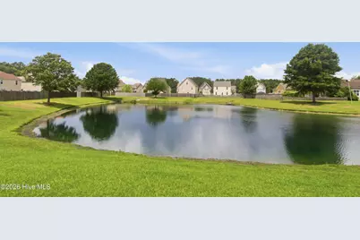 412 Bald Cypress Lane, Sneads Ferry, NC 28460 - Photo 42