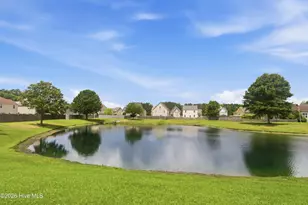 412 Bald Cypress Ln, Sneads Ferry, NC 28460 - Photo 42