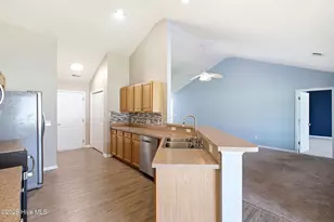 122 Planters Row Ln, Calabash, NC 28467 - Photo 12