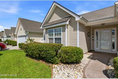 122 Planters Row Lane, Calabash, NC 28467 - Photo 4