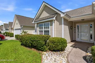 122 Planters Row Ln, Calabash, NC 28467 - Photo 4