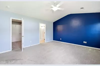 122 Planters Row Lane, Calabash, NC 28467 - Photo 20