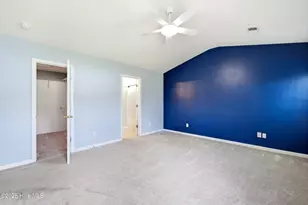 122 Planters Row Ln, Calabash, NC 28467 - Photo 20