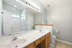 122 Planters Row Ln, Calabash, NC 28467 - Photo 22