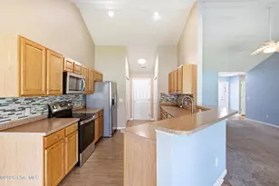 122 Planters Row Ln, Calabash, NC 28467 - Photo 16