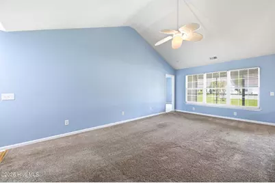 122 Planters Row Lane, Calabash, NC 28467 - Photo 6