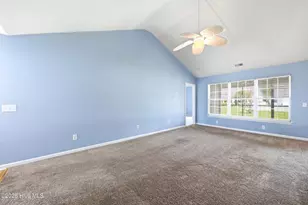 122 Planters Row Ln, Calabash, NC 28467 - Photo 6