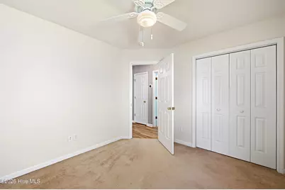 122 Planters Row Lane, Calabash, NC 28467 - Photo 24