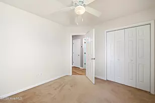 122 Planters Row Ln, Calabash, NC 28467 - Photo 24