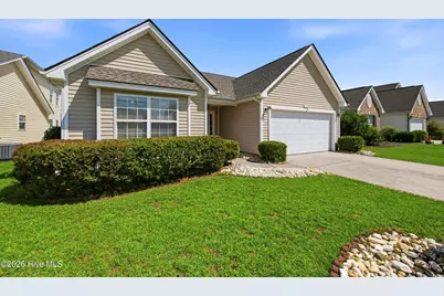 122 Planters Row Lane, Calabash, NC 28467 - Photo 2