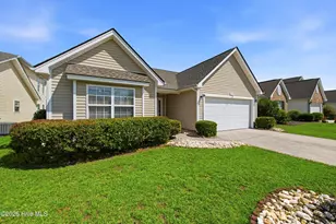 122 Planters Row Ln, Calabash, NC 28467 - Photo 2