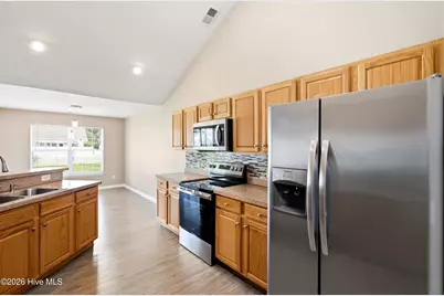 122 Planters Row Lane, Calabash, NC 28467 - Photo 14