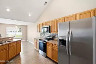 122 Planters Row Ln, Calabash, NC 28467 - Photo 14