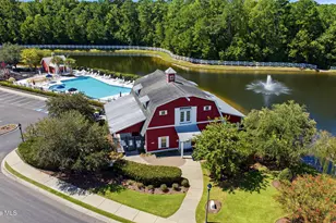 122 Planters Row Ln, Calabash, NC 28467 - Photo 40
