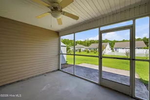 122 Planters Row Ln, Calabash, NC 28467 - Photo 30