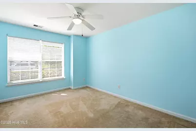 122 Planters Row Lane, Calabash, NC 28467 - Photo 26