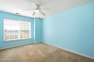 122 Planters Row Ln, Calabash, NC 28467 - Photo 26