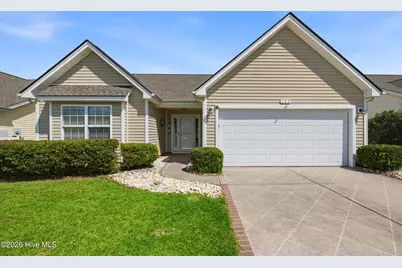 122 Planters Row Lane, Calabash, NC 28467 - Photo 1