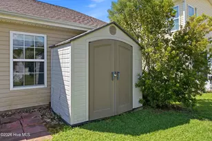 122 Planters Row Ln, Calabash, NC 28467 - Photo 36