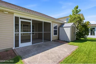 122 Planters Row Lane, Calabash, NC 28467 - Photo 32