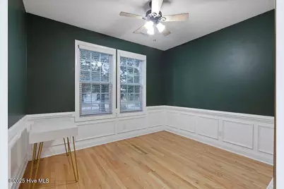 118 Shellbank Drive, Sneads Ferry, NC 28460 - Photo 10